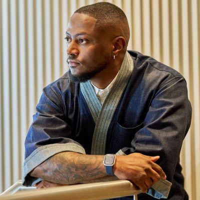 Nkuli_M's profile picture