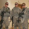PatriotsofValor_NC profil fotoğrafı