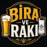BiraVeRakı profil fotoğrafı