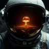 Lyr's profile picture