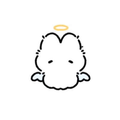 chitchat_1107's profile picture