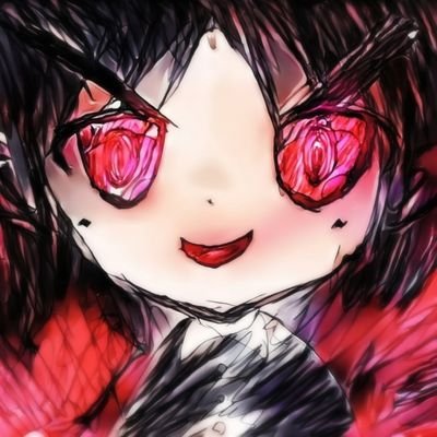 hurutakouichi11's profile picture