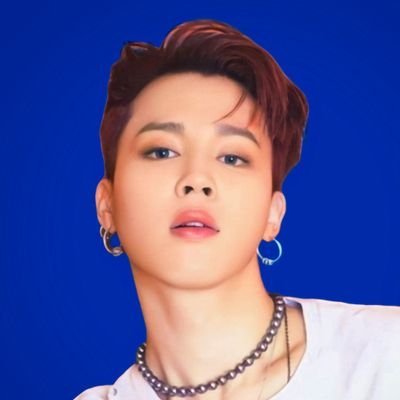 Line 🐾's profile picture