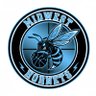 MidWest Hornets Basketball 的头像