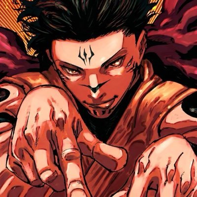 SukunaFN's profile picture