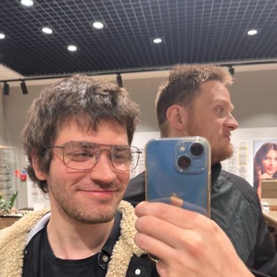SlavicCouple's profile picture