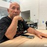 Profilbild von José Mendes