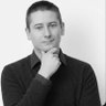 Piotr Rogowski 的头像