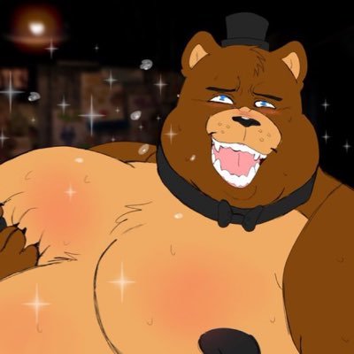 jojoscutesoles's profile picture