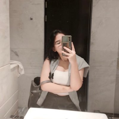 Bungaa's profile picture