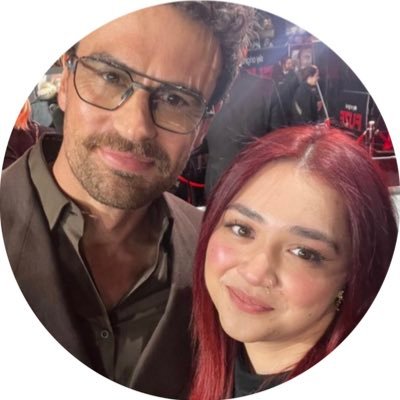 Jan 🌶's profile picture