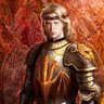 Фото профиля The Anvil