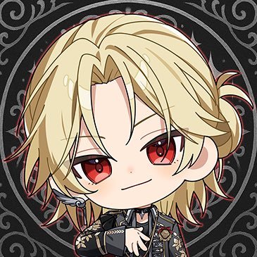 tsubasubyade's profile picture