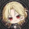Profilbild von ツバサマン🦸🏼♂️