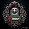 🇦🇪متابع بصمت🇦🇪's profile picture