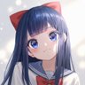 天才莫祈🏳️⚧️🍥's profile picture