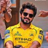 harry mathew's profile picture