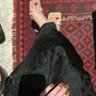 شيخة الحمد's profile picture