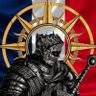 Profilbild von Sethius