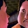 sylvester 的头像