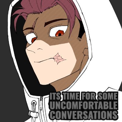 HighTierVegito's profile picture