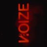 Profilbild von xBlade3g