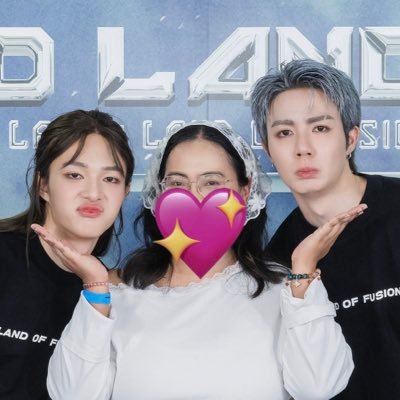 PutCcb 🌸°•𓍢ִ(หม่ามี๊Nuput🎀🐈)'s profile picture