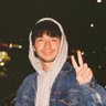 slow chaz's profile picture