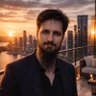Irfan | SaaS & AI Builder profil fotoğrafı