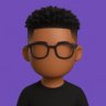 Mr Predictions's profile picture