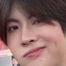 เบ้บกี้🐽's profile picture