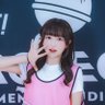 Фото профиля ちゅろすらて【iLiFE!候補生】
