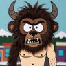 ApeBearBull 的头像