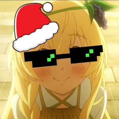 114514_D_beteru's profile picture