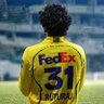 Profilbild von Whistle Podu Hub