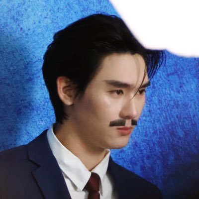 ksbbo_okk's profile picture
