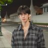 แวมไพร์ ver2 profil fotoğrafı