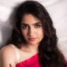 Mahesh's profile picture