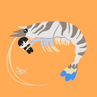 Dyugina_kagiaka's profile picture