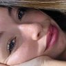 Profilbild von ɑldanA ☆