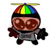 Profilbild von Hully