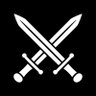 ⚔️/acc profil fotoğrafı