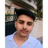 Profilbild von Vinayak Mishra
