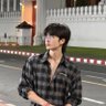 ขอบคุณสำหรับรอยยิ้มครับ☺ft.ขี้แง🥺 的头像