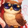 petsie7's profile picture