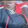 fuckkvecc's profile picture