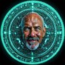 XRPTTM | 🇺🇸 profil fotoğrafı