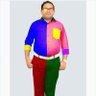 TamilGenix profil fotoğrafı