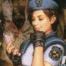 Profilbild von BAT