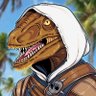 JorRaptor 的头像
